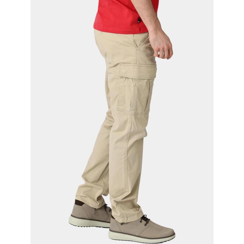 Pantaloni cargo Twill Cargo Pant barbati