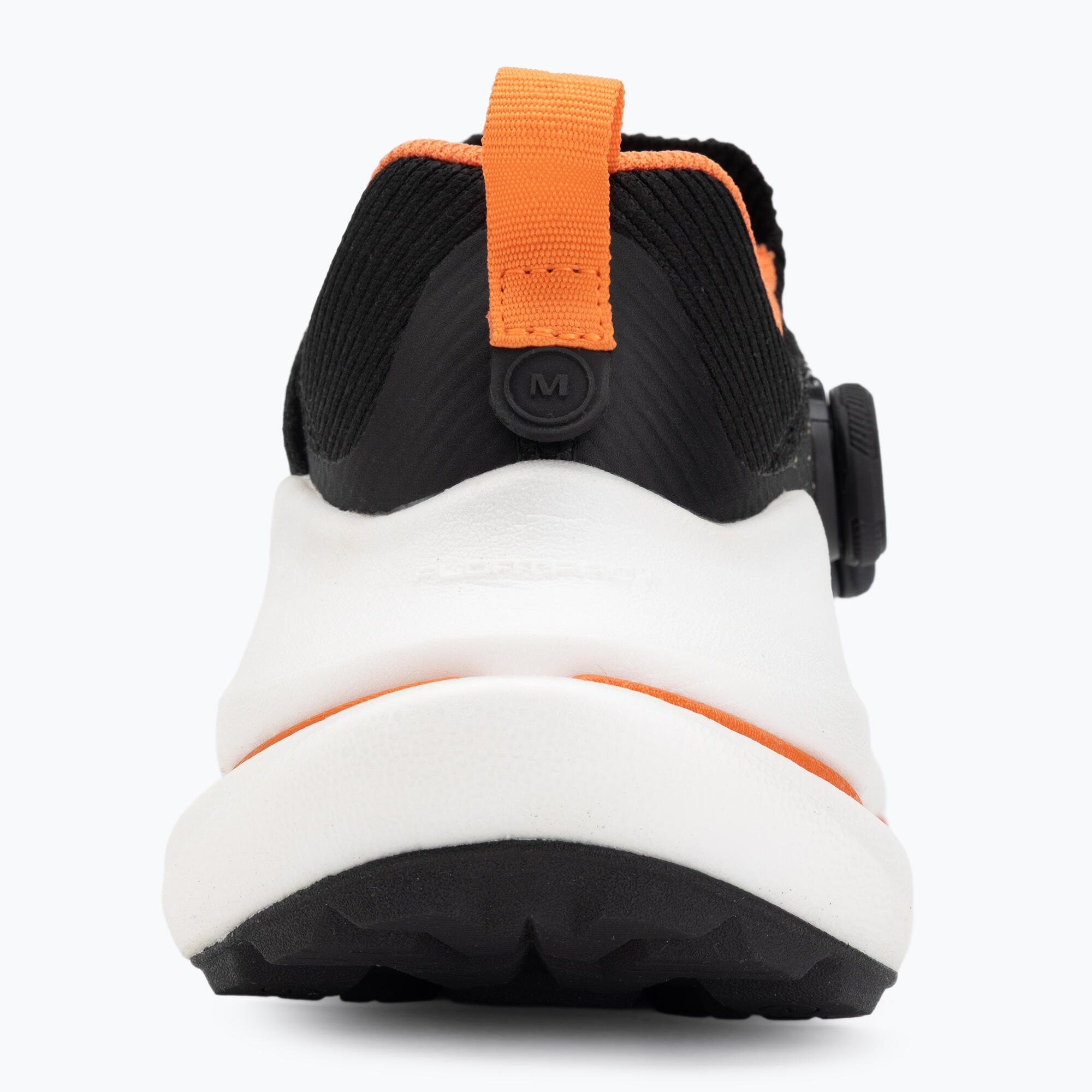 Scarpe da corsa da uomo Merrell Speed Arc Surge Boa 6/7