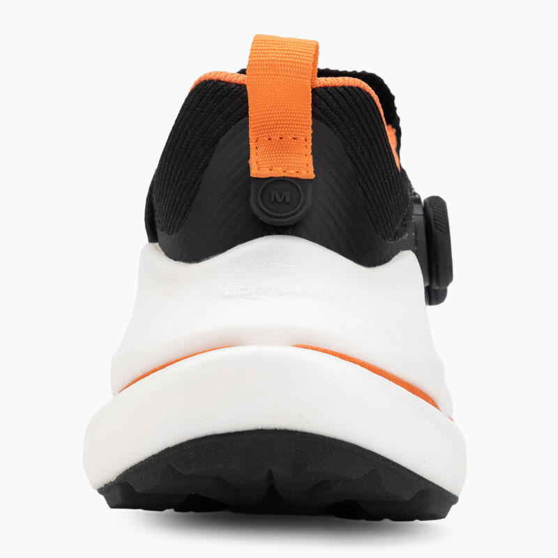 Pantofi de alergare bărbați Merrell Speed Arc Surge Boa