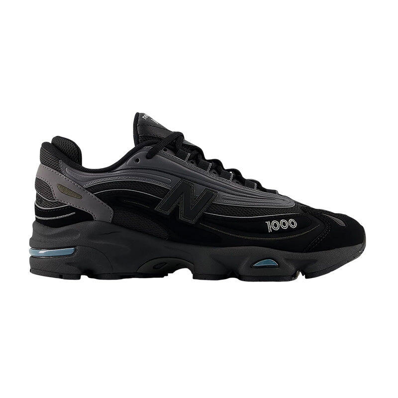 Zapatillas New Balance U1000 NewBalance 2/5