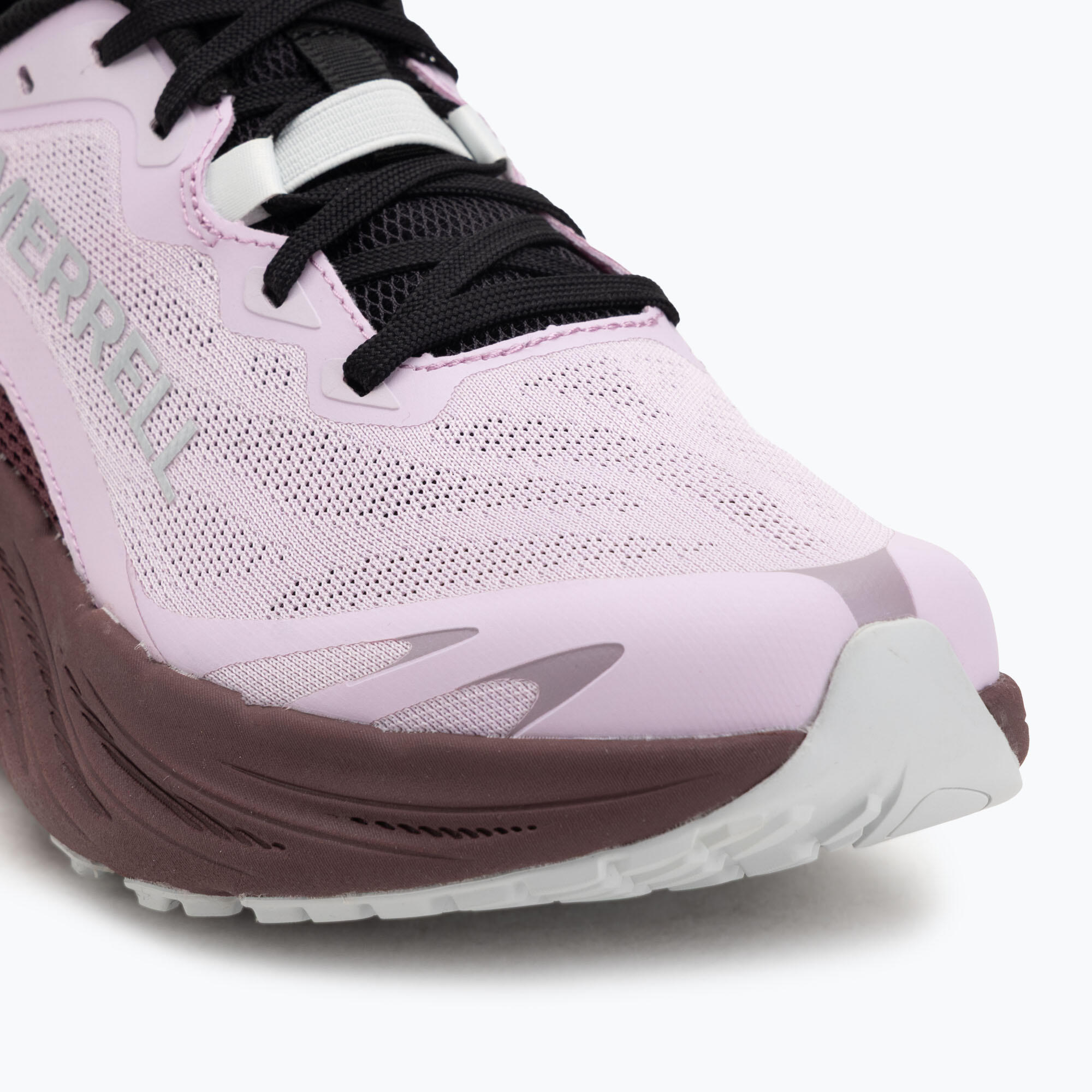 Scarpe da corsa da donna Merrell Promorph 7/7