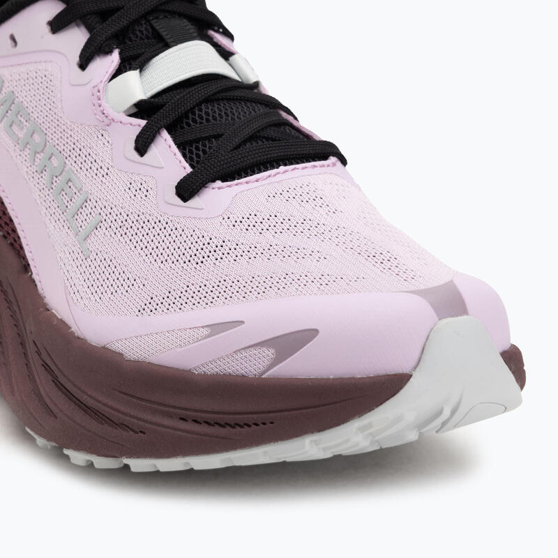 Pantofi sport - PROMORPH W - amethyst
