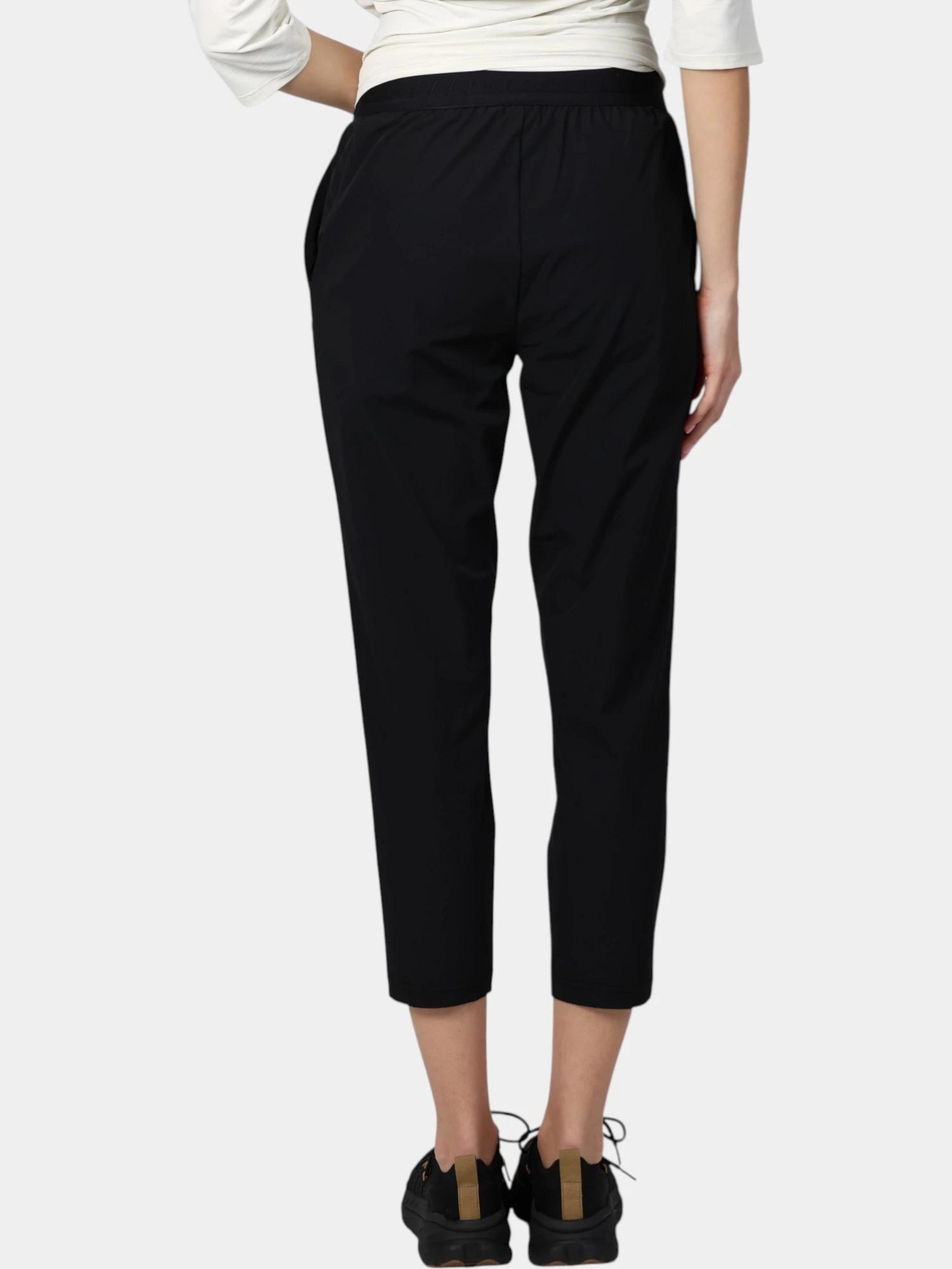 Hosen Damen Ahvenlampi 3/5