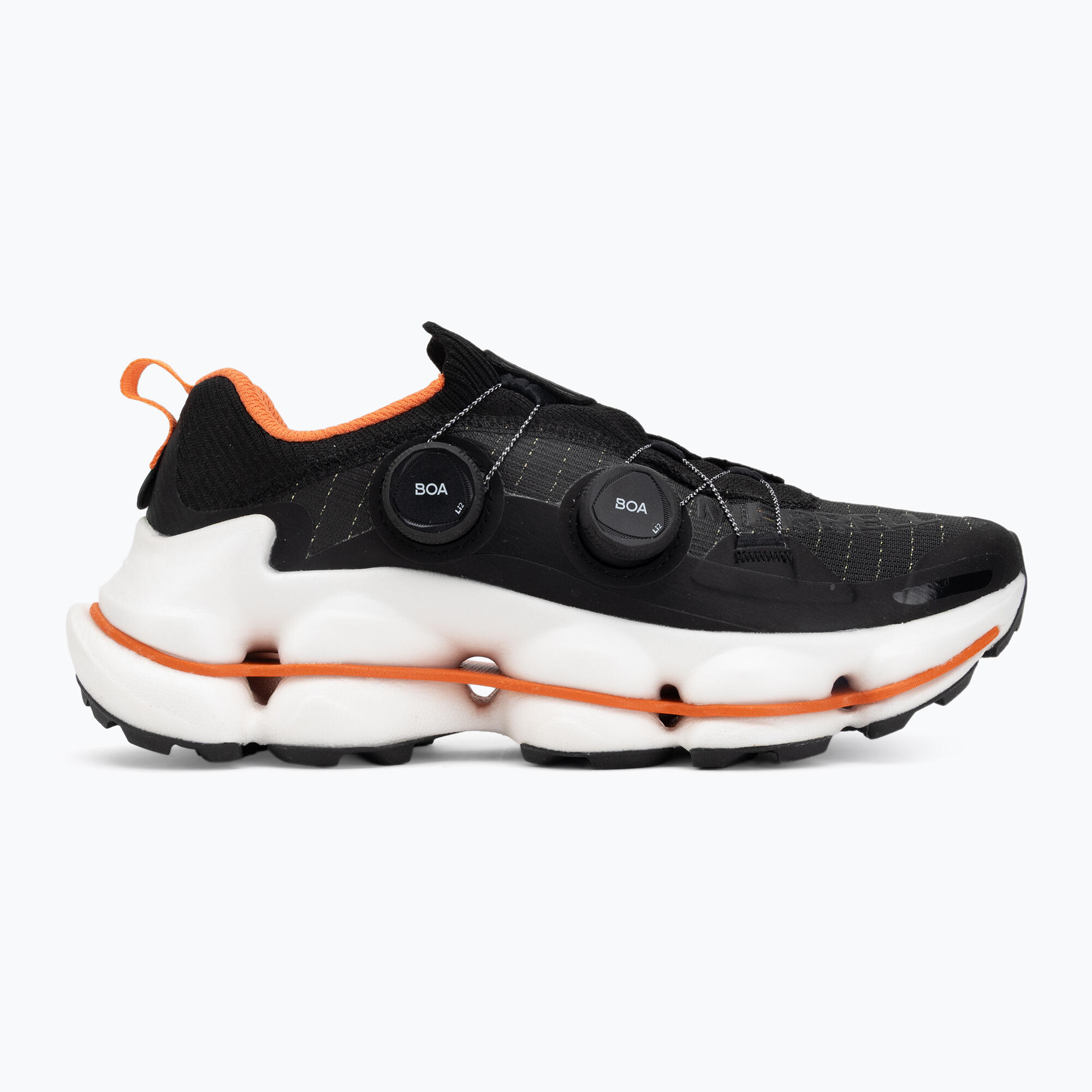 Scarpe da corsa da uomo Merrell Speed Arc Surge Boa 2/7