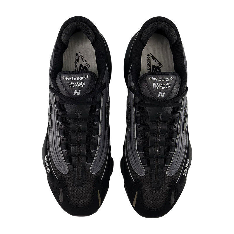 Zapatillas New Balance U1000 NewBalance 4/5