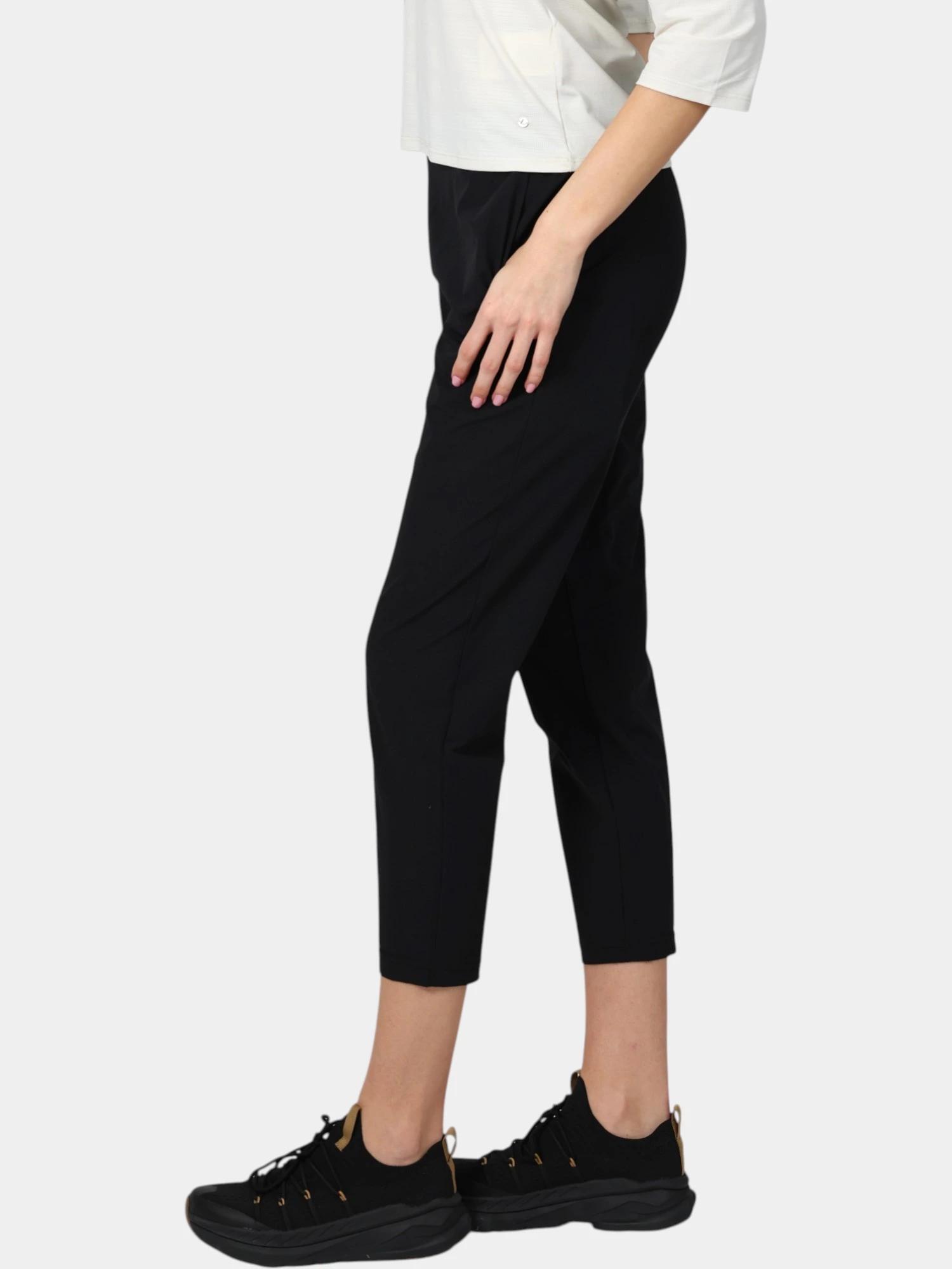 Hosen Damen Ahvenlampi 2/5