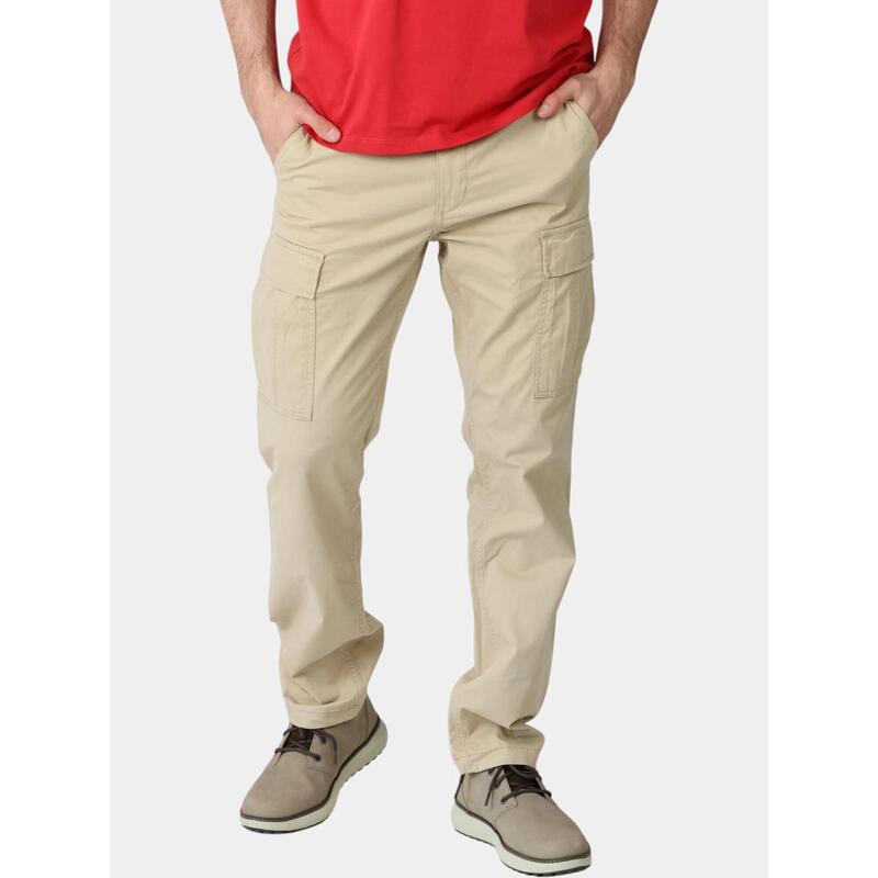 21a5b16a-84e8-4f11-bbce-1cba9ec8f108_c30