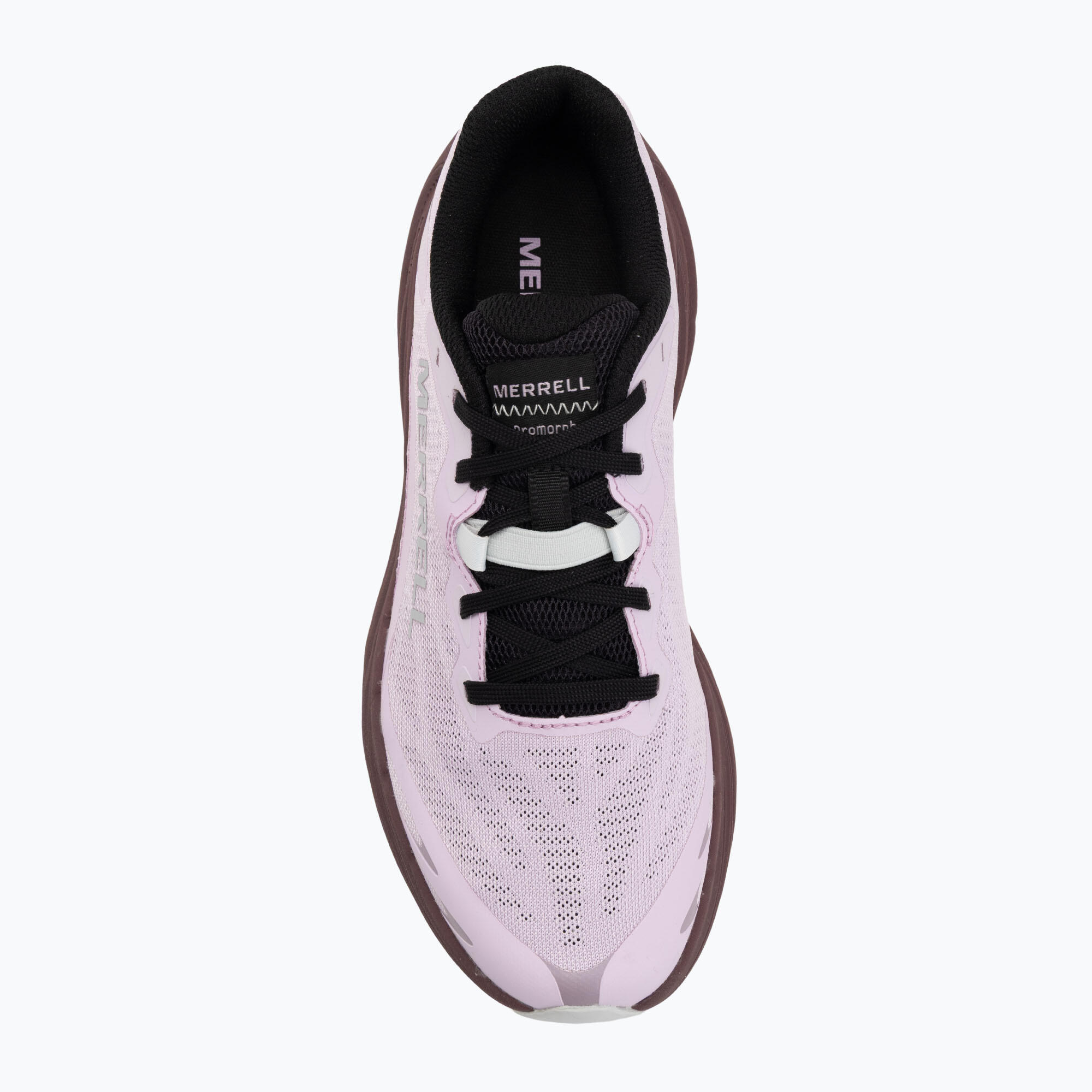 Scarpe da corsa da donna Merrell Promorph 5/7