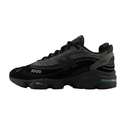 Basket New Balance U1000 NewBalance