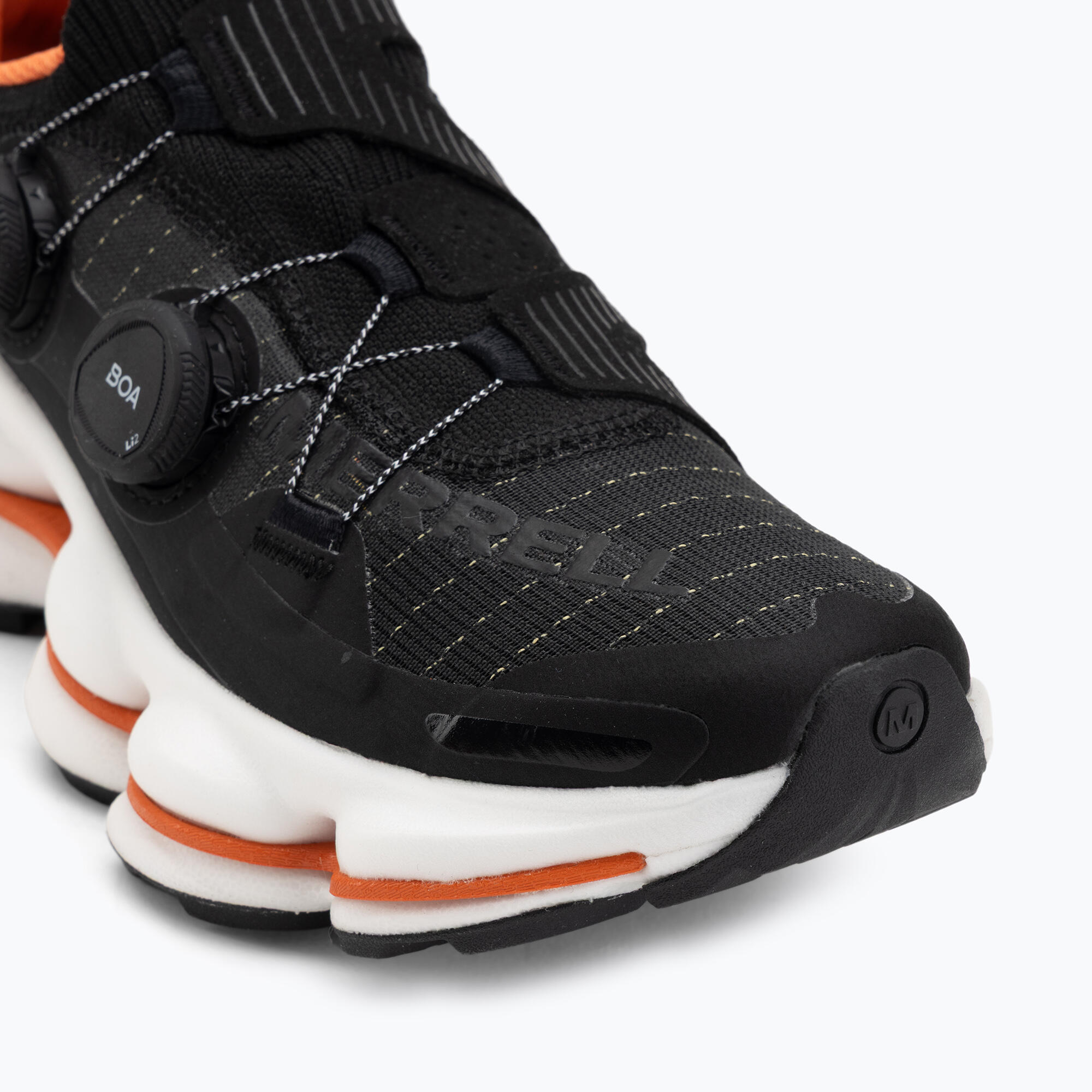 Scarpe da corsa da uomo Merrell Speed Arc Surge Boa 7/7