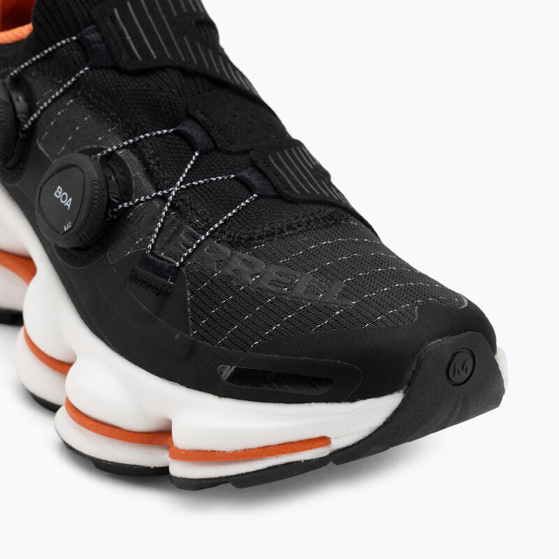Pantofi de alergare bărbați Merrell Speed Arc Surge Boa