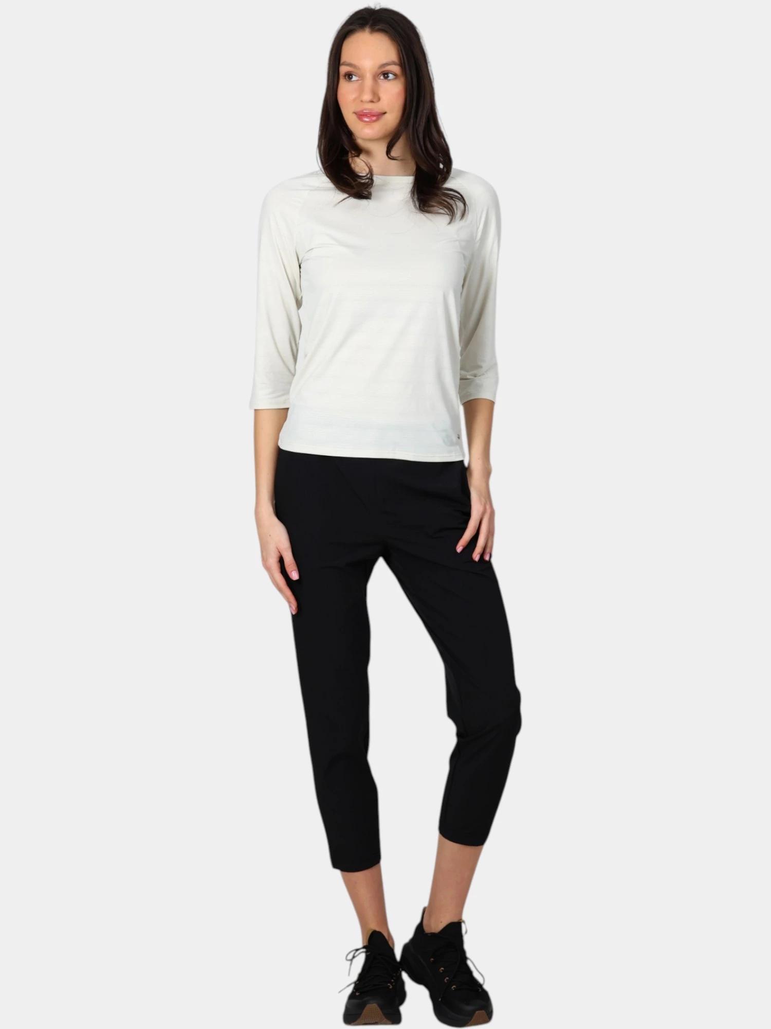 Hosen Damen Ahvenlampi 4/5