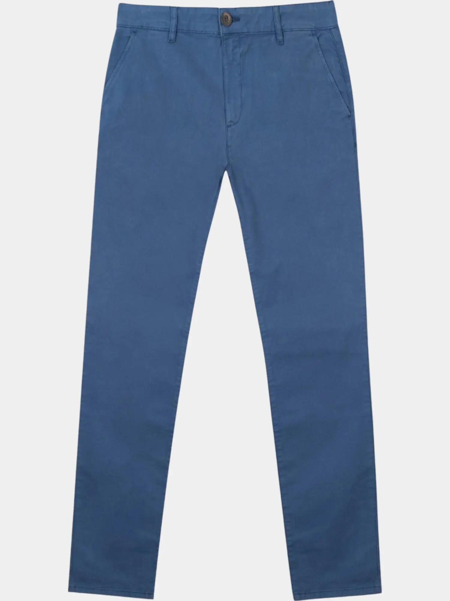 Chinohose Herren Filaofan 6/7