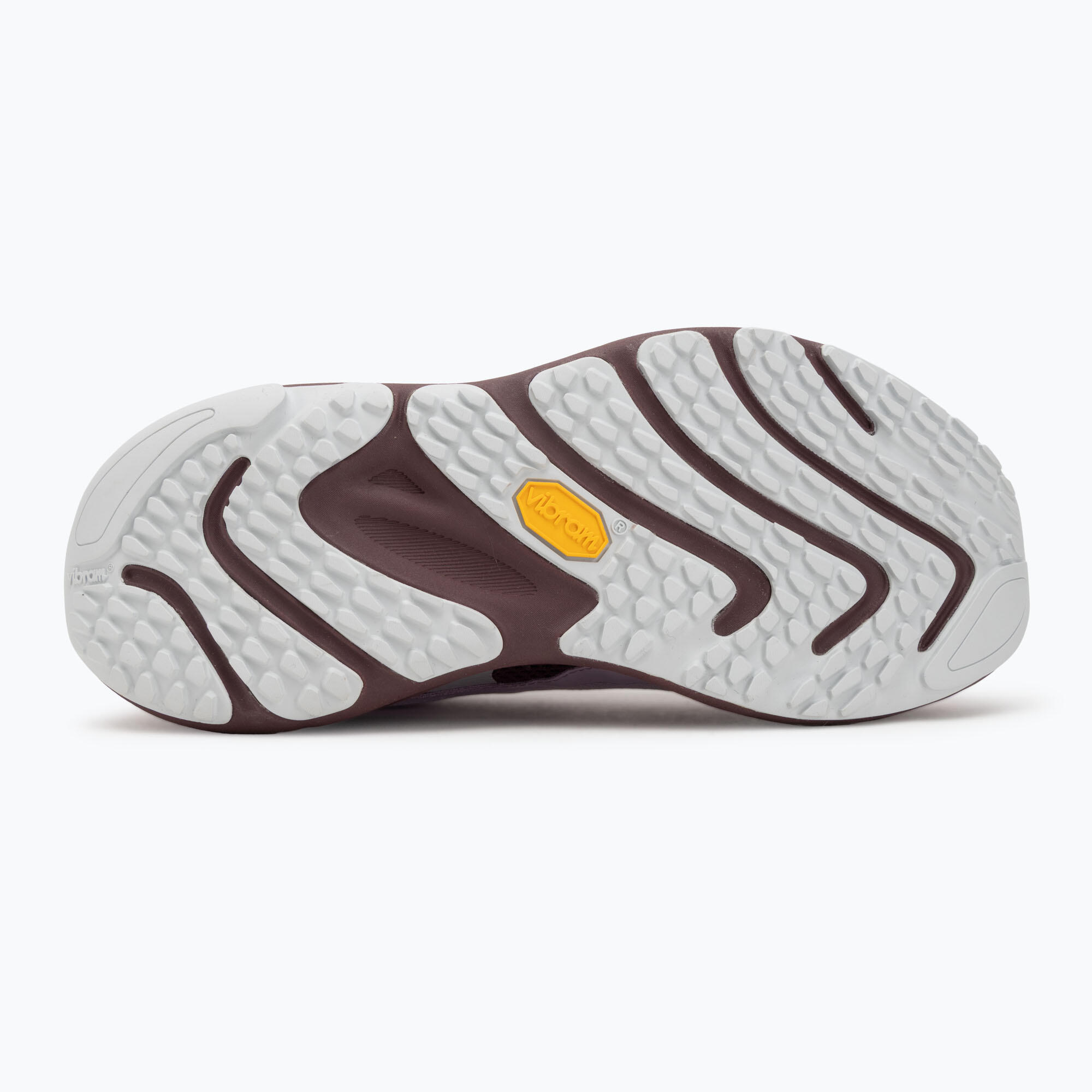 Scarpe da corsa da donna Merrell Promorph 4/7