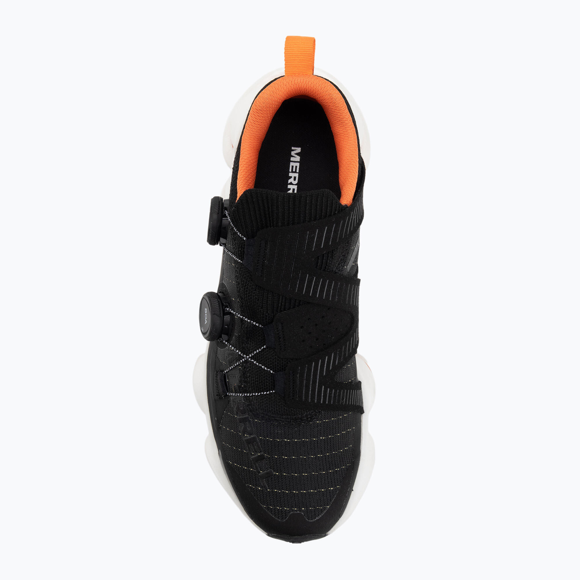 Scarpe da corsa da uomo Merrell Speed Arc Surge Boa 5/7