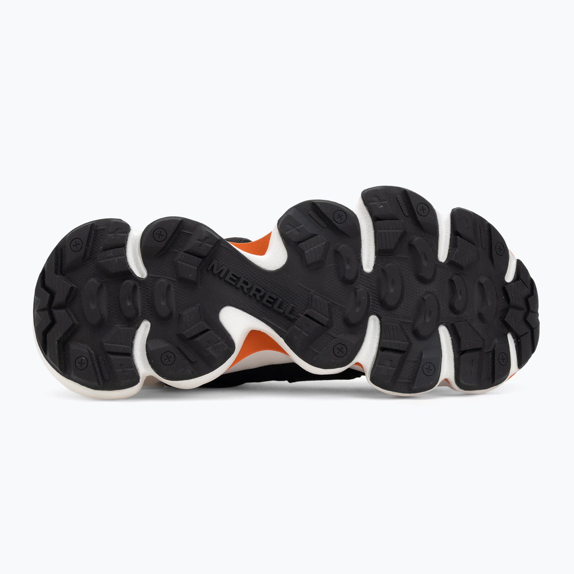 Scarpe da corsa da uomo Merrell Speed Arc Surge Boa 4/7