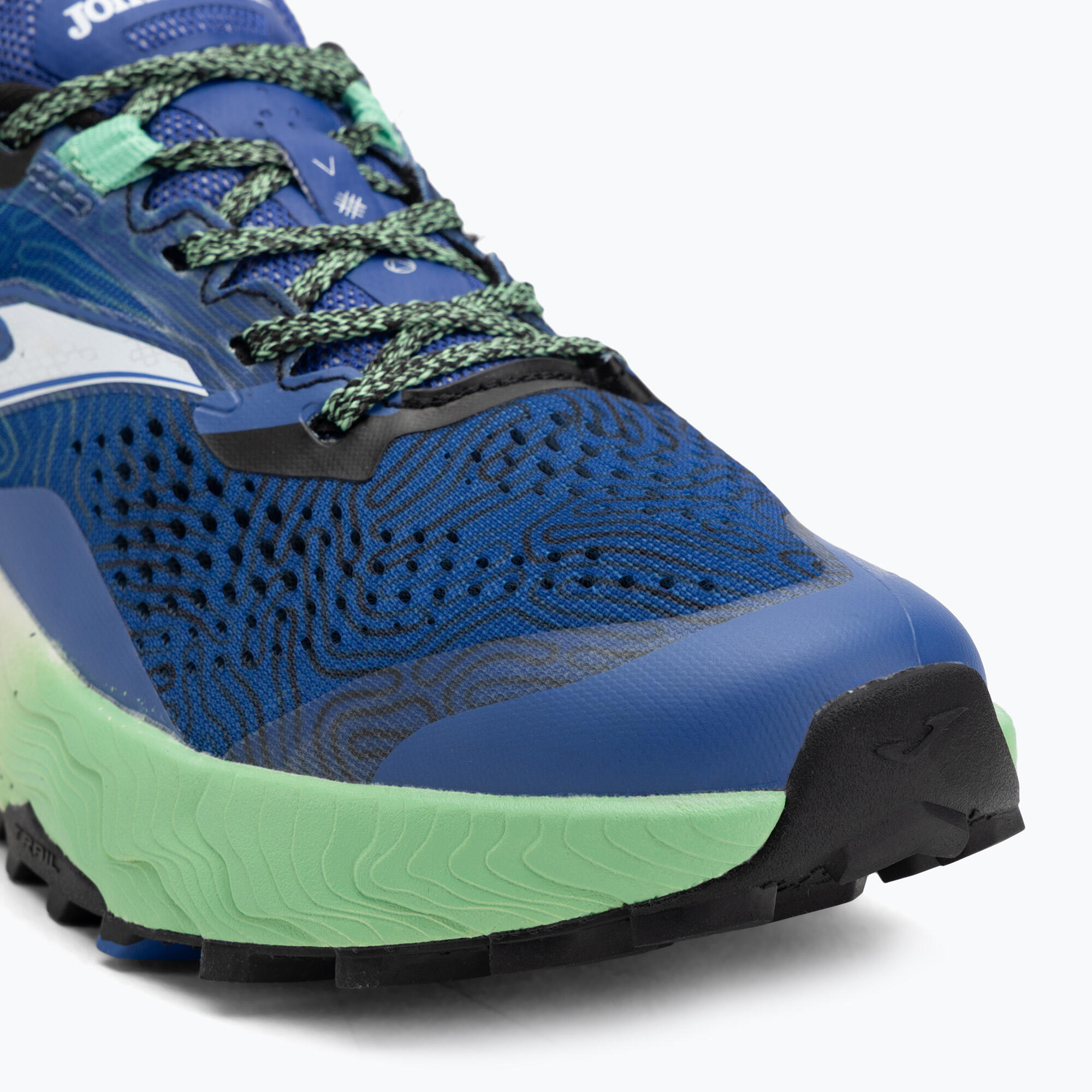Chaussures de course pour femmes Joma Sima Lady 7/7