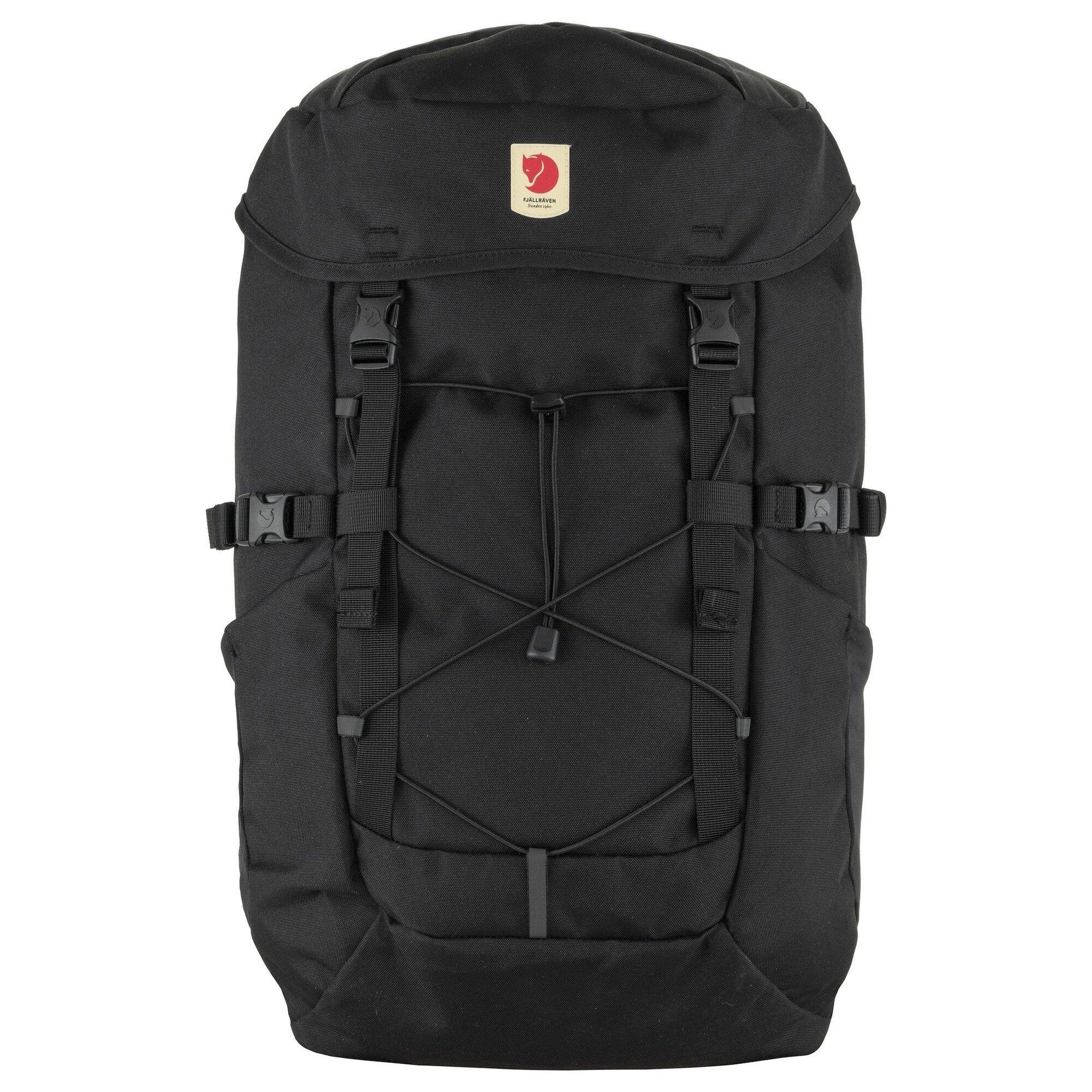 FJALLRAVEN picture