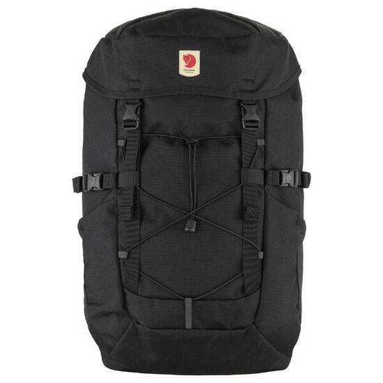 Fjällräven Skule 26 - Rucksack 15" 50 cm