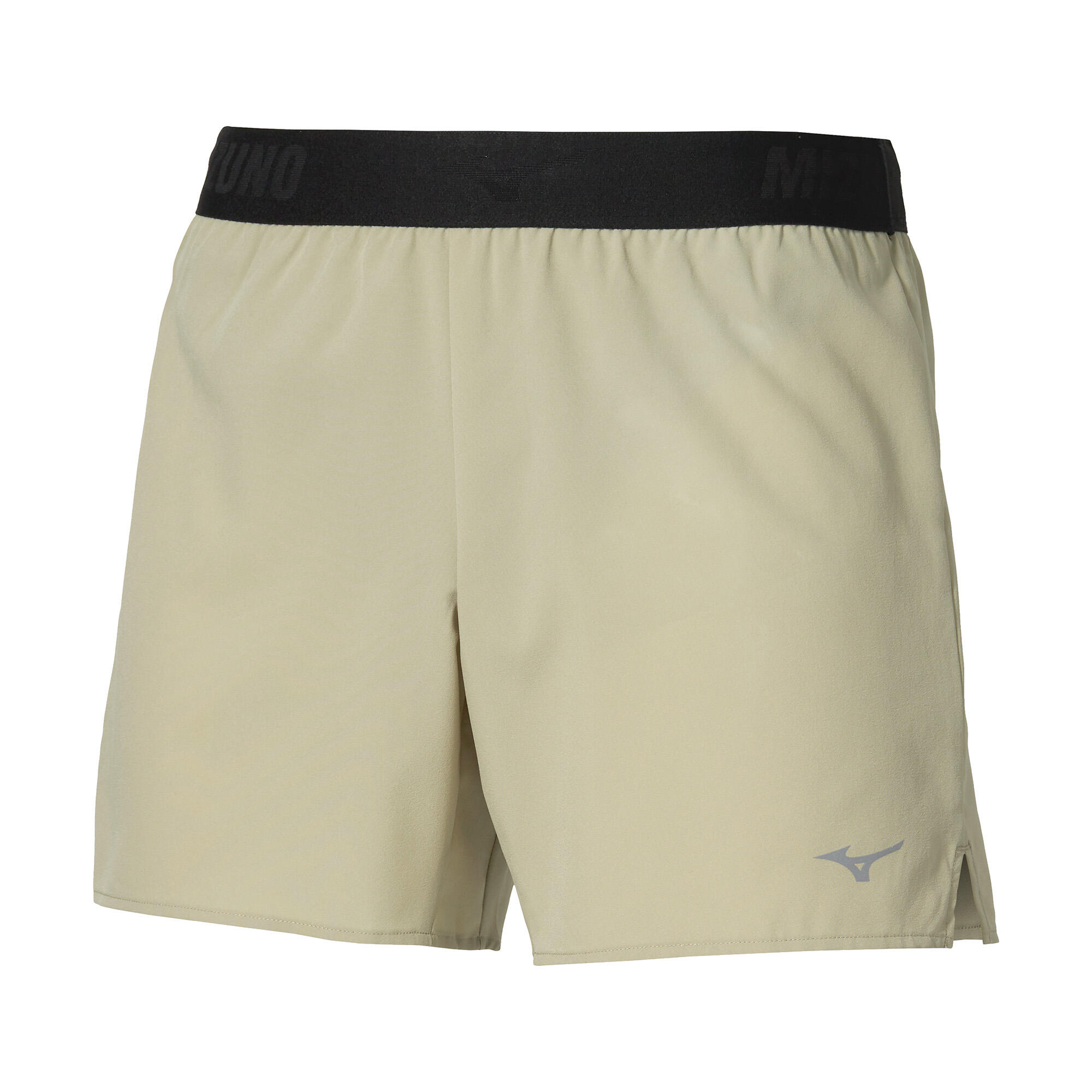 Spodenki do biegania męskie Mizuno Core 5.5