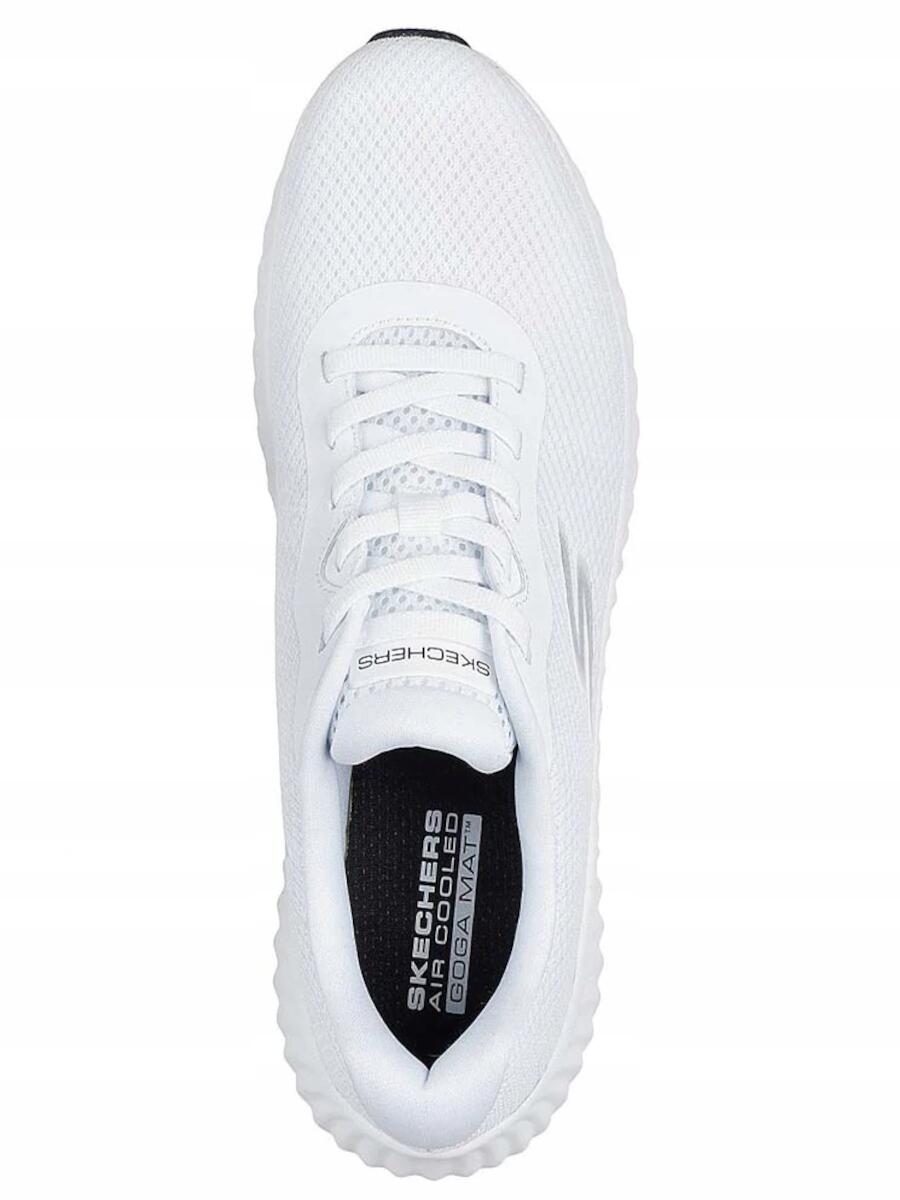 SKECHERS GO RUN Now Damen-Laufschuhe – Calumet 5/6