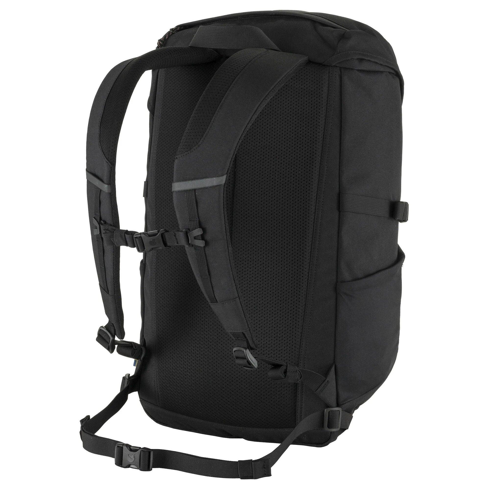Fjällräven Skule 26 - Rucksack 15" 50 cm 3/4