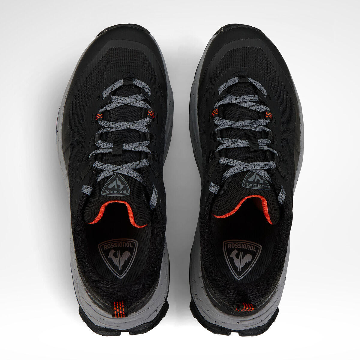 Chaussures de randonnée Rossignol Altiridge 4/7