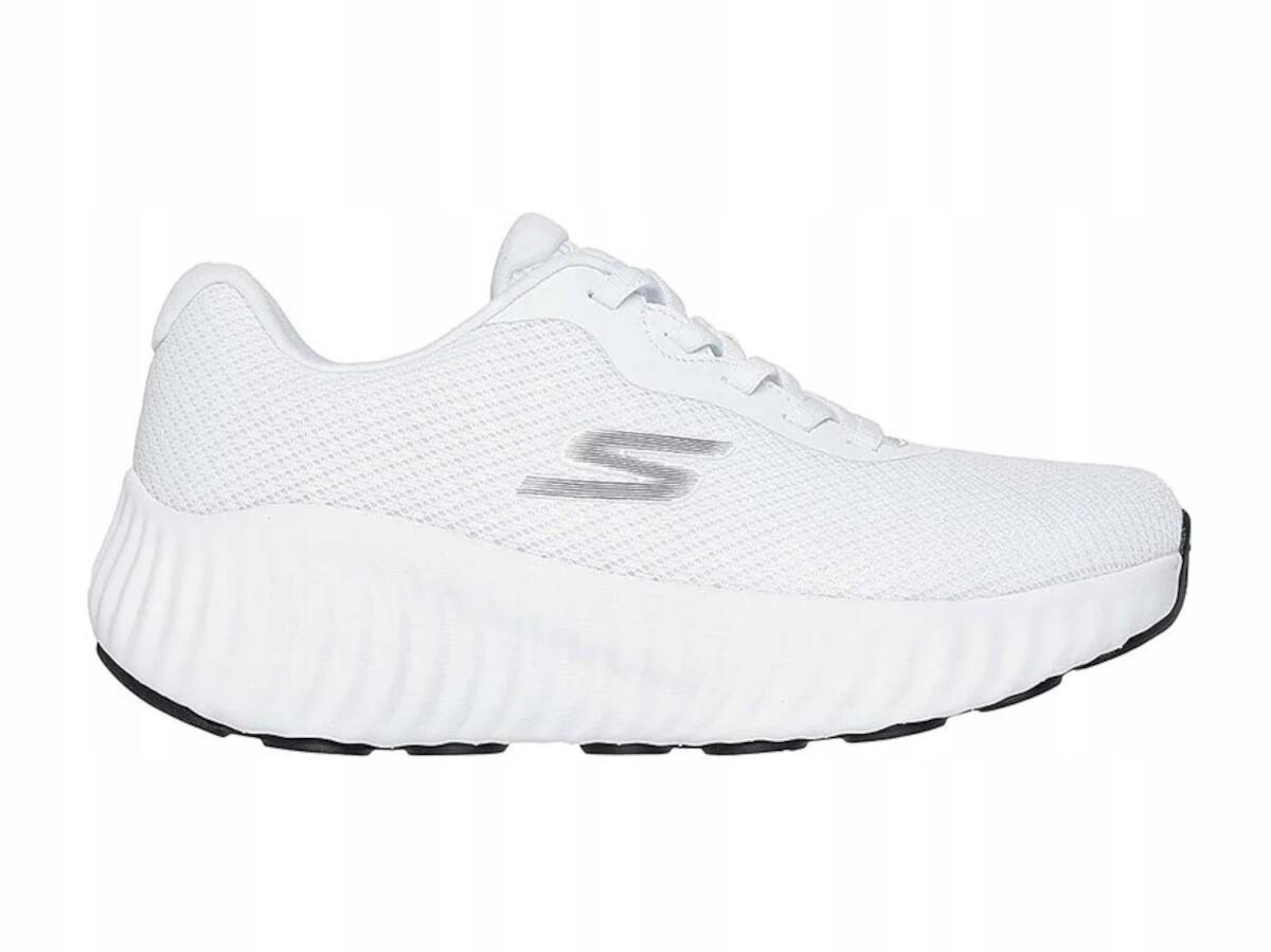 SKECHERS GO RUN Now Damen-Laufschuhe – Calumet 1/6