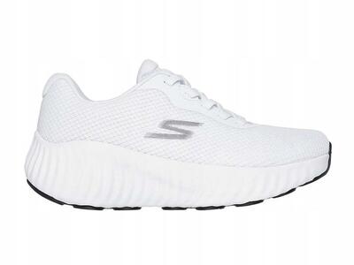 SKECHERS GO RUN Now Damen-Laufschuhe – Calumet