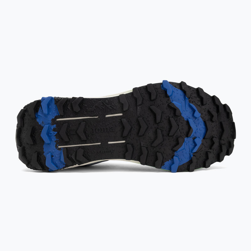 Pantofi de alergare pentru femei Joma Sima Lady