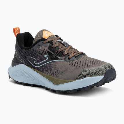 Buty do biegania damskie Joma Tundra Lady