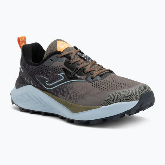 Buty do biegania damskie Joma Tundra Lady
