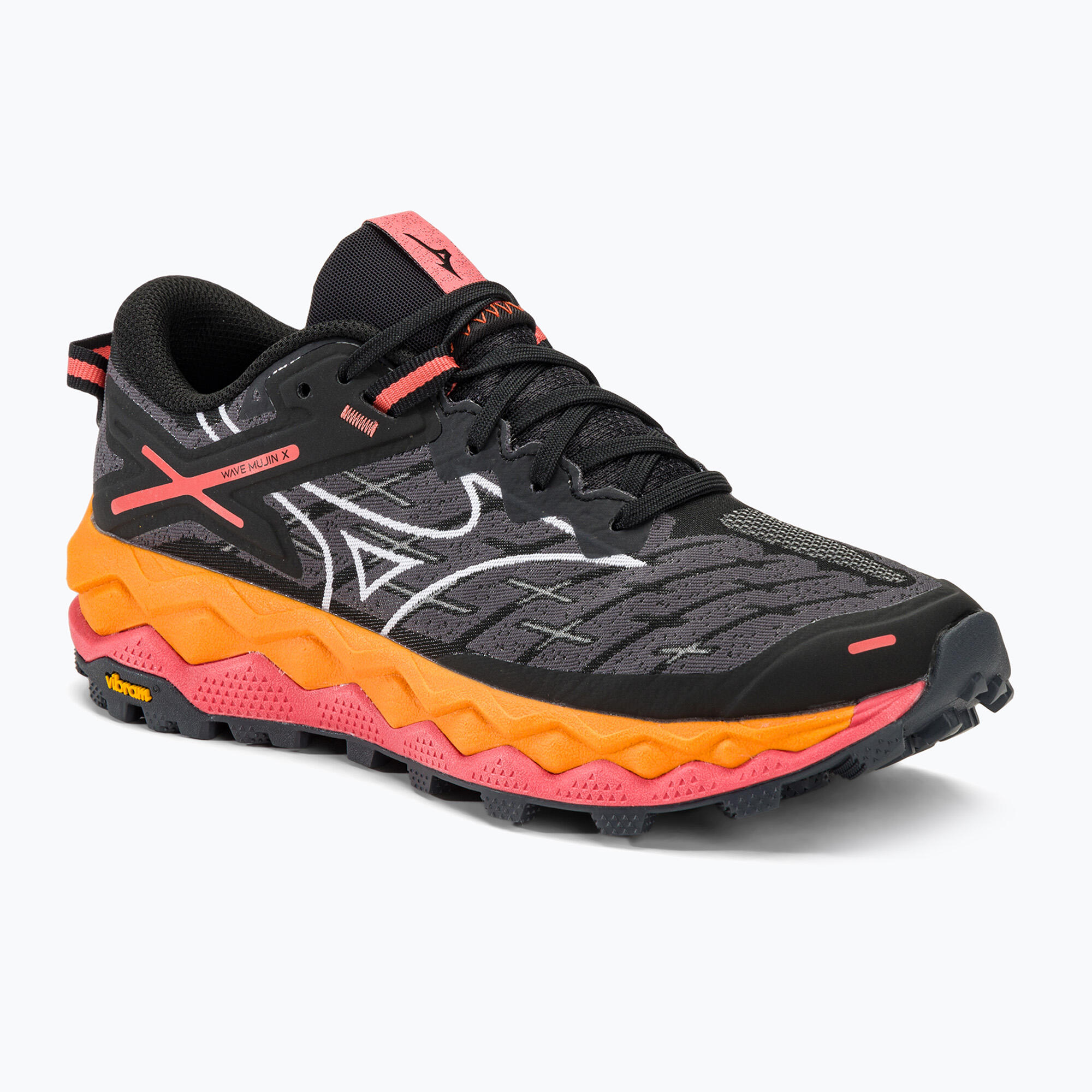 MIZUNO picture