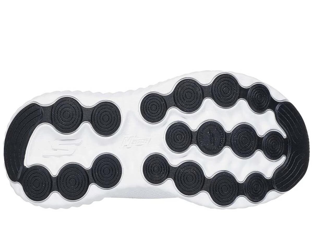 SKECHERS GO RUN Now Damen-Laufschuhe – Calumet 6/6