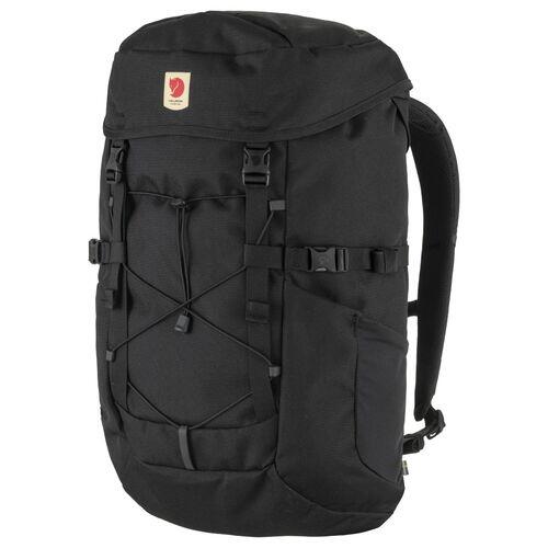 Fjällräven Skule 26 - Rucksack 15" 50 cm 4/4