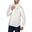 Camasa cu maneci lungi LS Elvatd Oxford Slim barbati