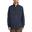 Camasa cu maneci lungi Stretch Poplin Shirt barbati