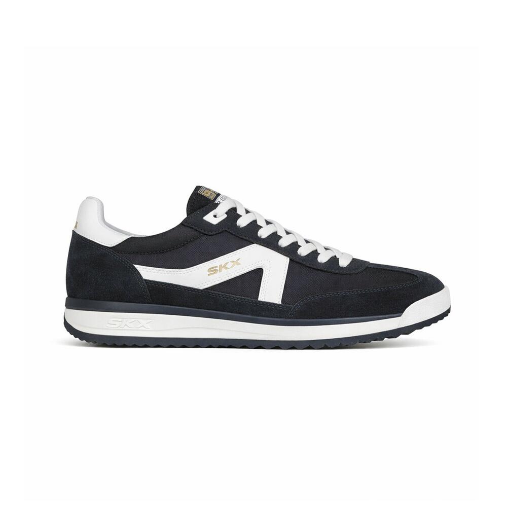 SKECHERS picture