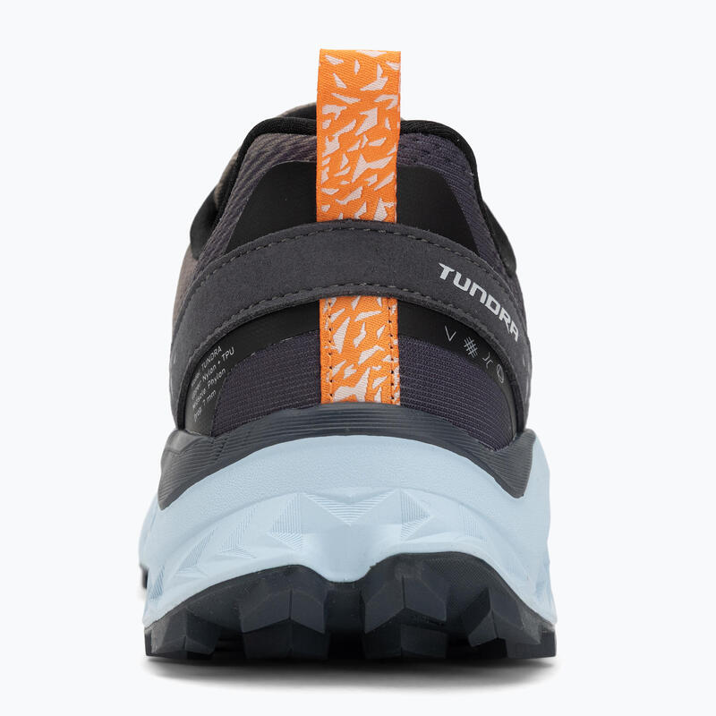 Pantofi de alergare pentru femei Joma Tundra Lady