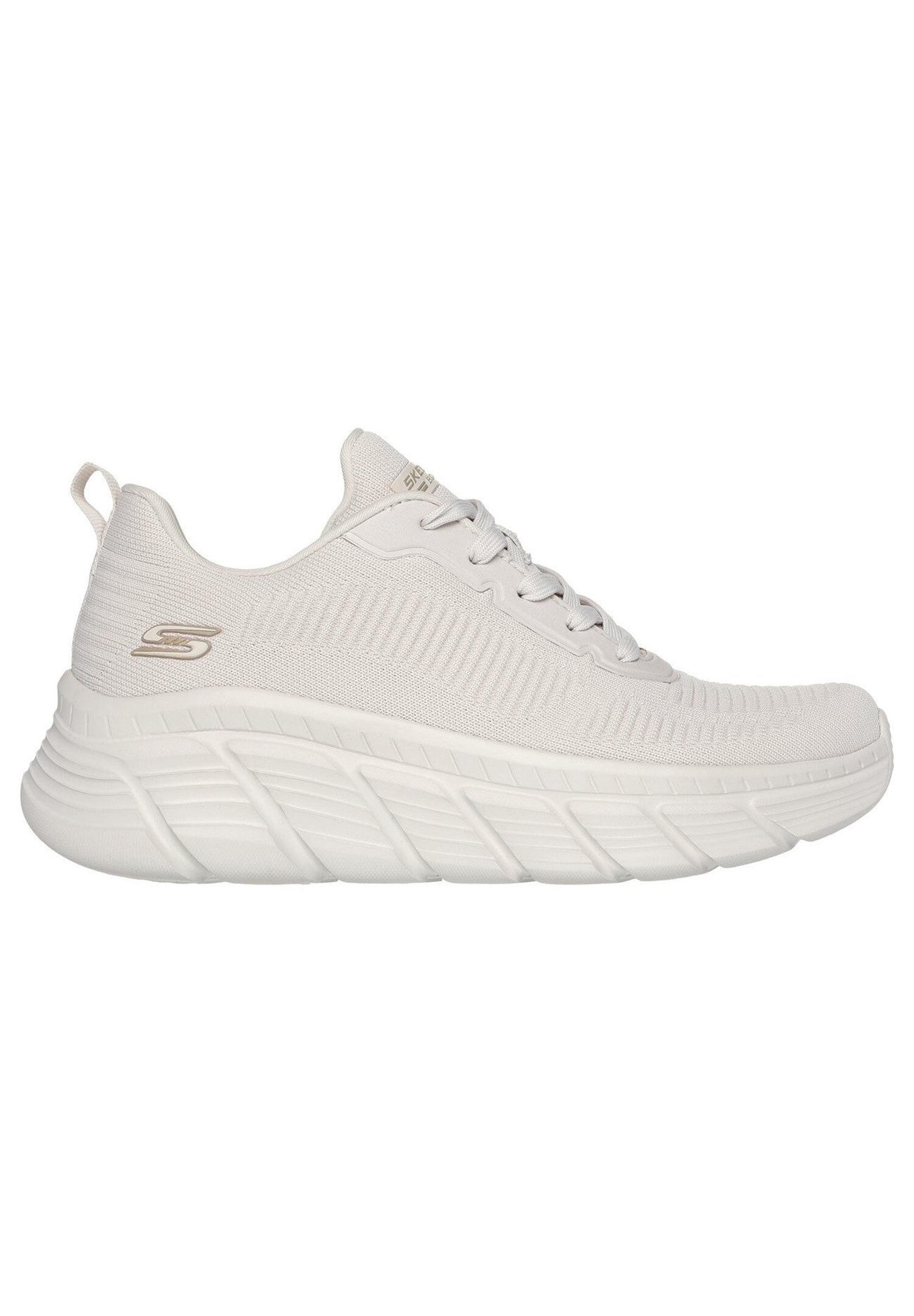 SKECHERS picture
