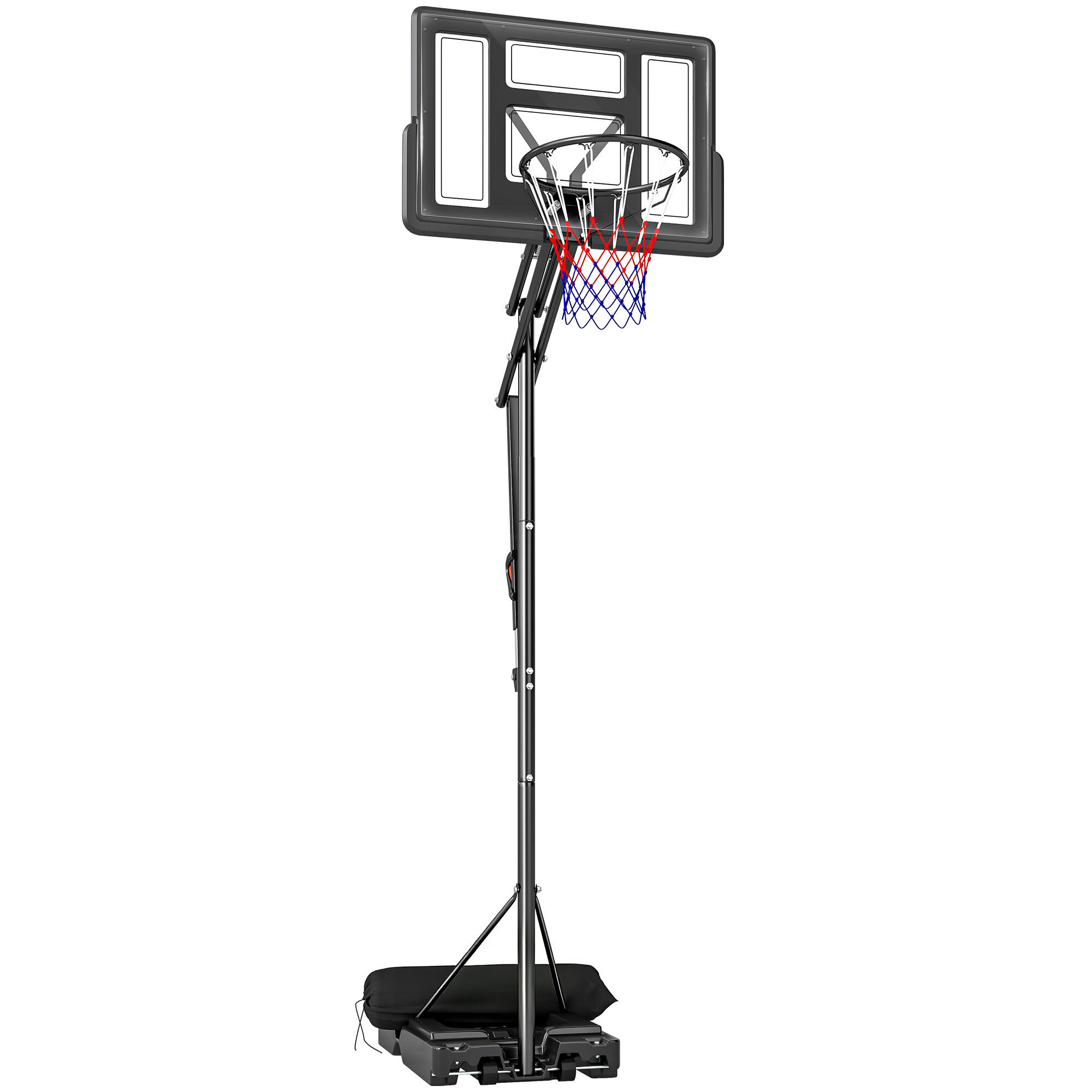 SPORTNOW picture