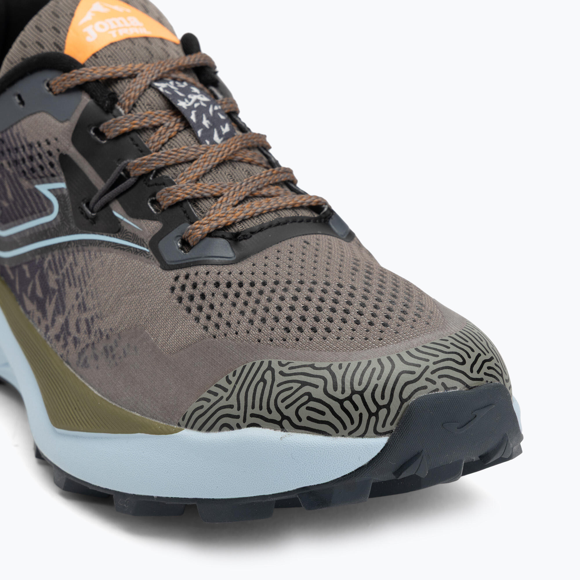Buty do biegania damskie Joma Tundra Lady 7/7