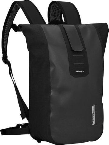 ORTLIEB picture