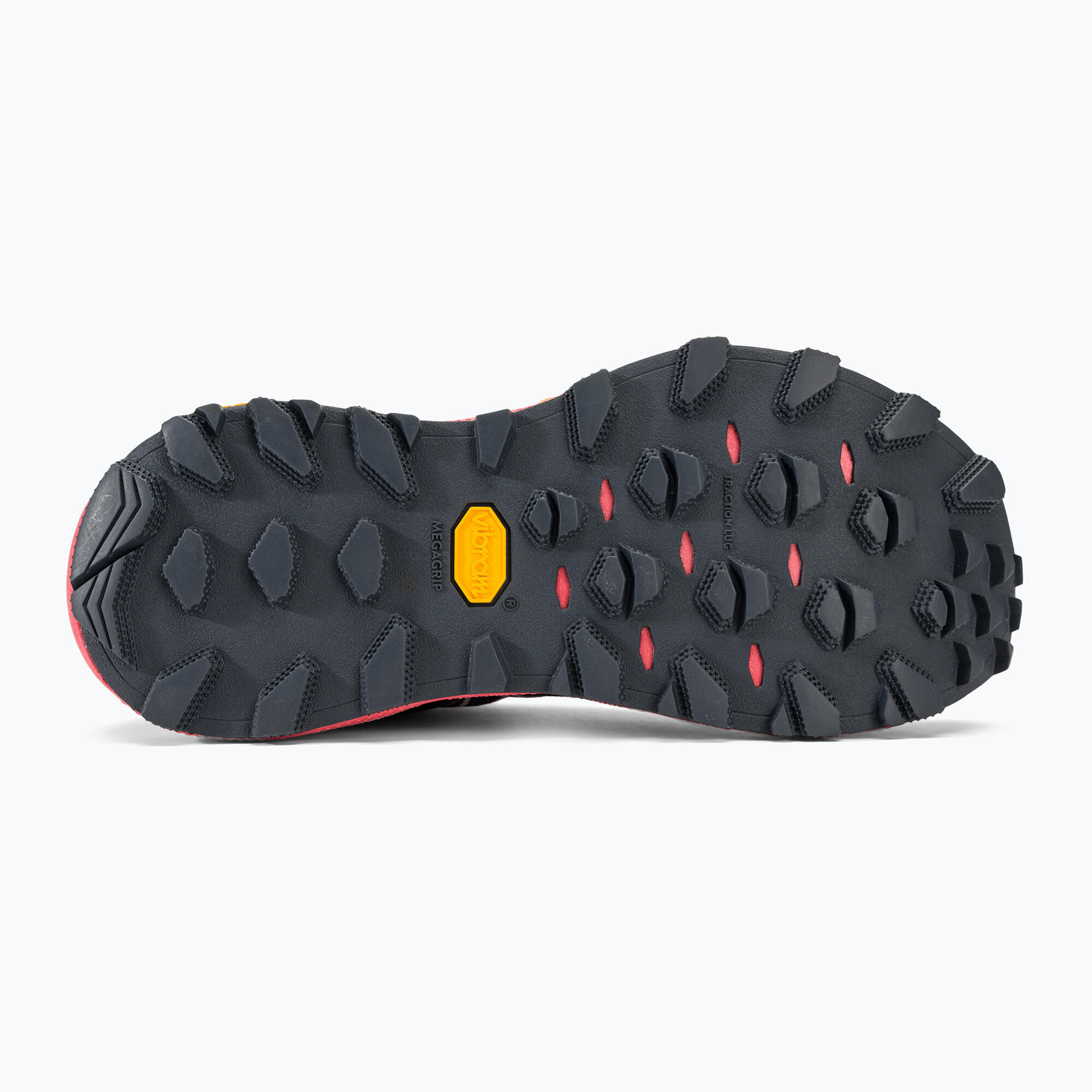 Buty do biegania damskie Mizuno Wave Mujin 10 4/7
