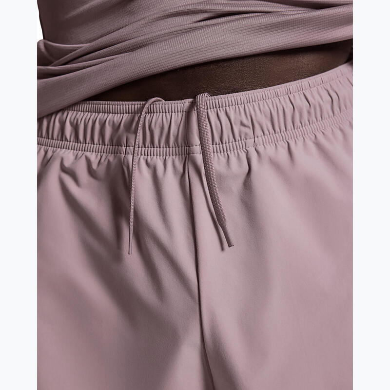 Pantaloni scurți de alergare pentru bărbați On 5" Core