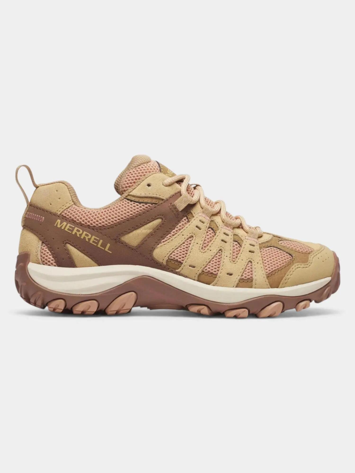 MERRELL picture