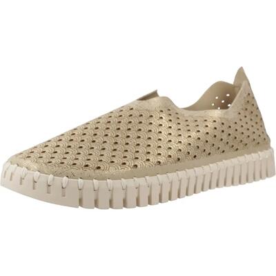 Dames espadrilles ilse jacobsen hornbæk tulip