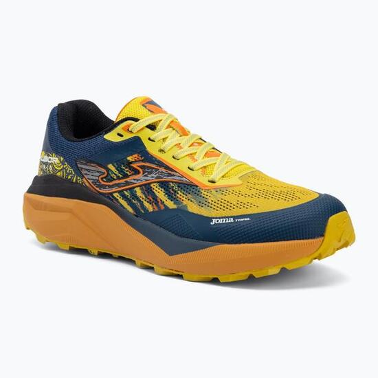 Buty do biegania męskie Joma Kubor