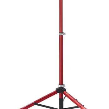 Feedback Sports Pro Mechanic Bike Repair Stand, 34 kg, 360° Clamp