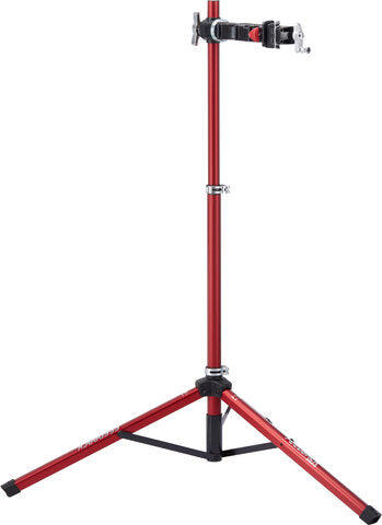 Feedback Sports Pro Mechanic werkplaatsstandaard voor fietsen - 2023 model